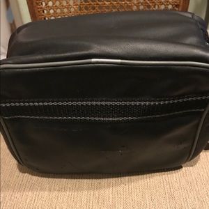 PM12006 Camera Case With Strap